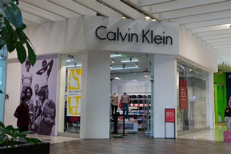 tienda calvin klein outlet|calvin klein official site.